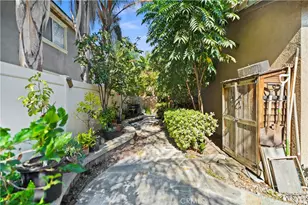 13925 Barnett Ln, Eastvale, CA 92880 - Photo 52