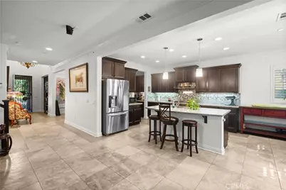 13925 Barnett Ln, Eastvale, CA 92880 - Photo 18