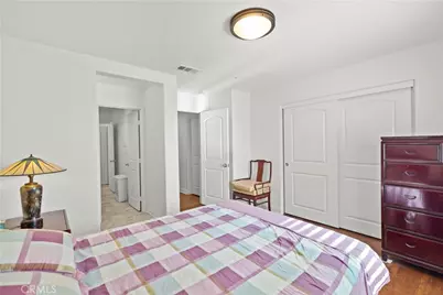 13925 Barnett Ln, Eastvale, CA 92880 - Photo 46