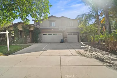 13925 Barnett Ln, Eastvale, CA 92880 - Photo 1