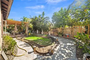 13925 Barnett Ln, Eastvale, CA 92880 - Photo 50