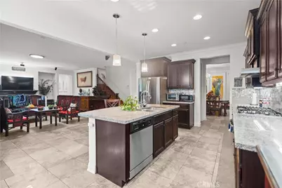 13925 Barnett Ln, Eastvale, CA 92880 - Photo 22