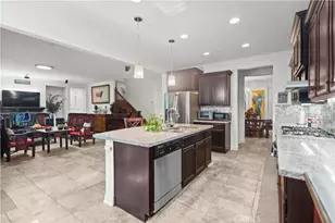 13925 Barnett Ln, Eastvale, CA 92880 - Photo 22