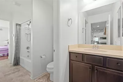 13925 Barnett Ln, Eastvale, CA 92880 - Photo 44