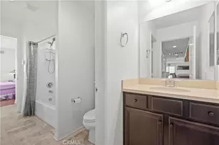 13925 Barnett Ln, Eastvale, CA 92880 - Photo 44