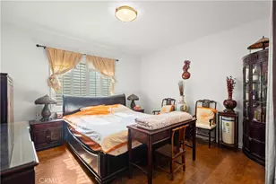 13925 Barnett Ln, Eastvale, CA 92880 - Photo 28