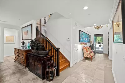 13925 Barnett Ln, Eastvale, CA 92880 - Photo 14