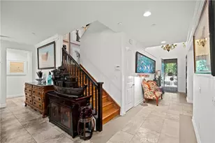 13925 Barnett Ln, Eastvale, CA 92880 - Photo 14