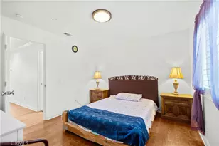 13925 Barnett Ln, Eastvale, CA 92880 - Photo 42