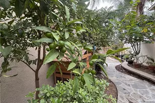 13925 Barnett Ln, Eastvale, CA 92880 - Photo 58