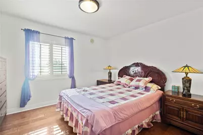 13925 Barnett Ln, Eastvale, CA 92880 - Photo 48