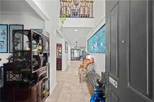 13925 Barnett Ln, Eastvale, CA 92880 - Photo 8