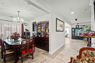 13925 Barnett Ln, Eastvale, CA 92880 - Photo 10