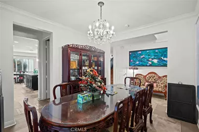 13925 Barnett Ln, Eastvale, CA 92880 - Photo 12