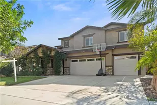 13925 Barnett Ln, Eastvale, CA 92880 - Photo 2