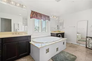 13925 Barnett Ln, Eastvale, CA 92880 - Photo 38