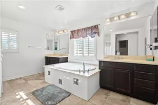 13925 Barnett Ln, Eastvale, CA 92880 - Photo 36