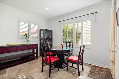 13925 Barnett Ln, Eastvale, CA 92880 - Photo 20