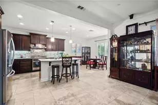 13925 Barnett Ln, Eastvale, CA 92880 - Photo 24