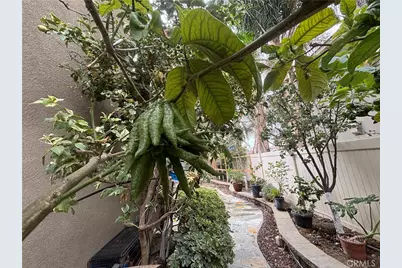 13925 Barnett Ln, Eastvale, CA 92880 - Photo 56