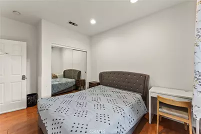 10125 Fern St, El Monte, CA 91733 - Photo 4