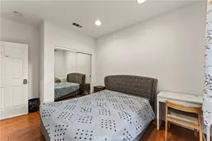 10125 Fern St, El Monte, CA 91733 - Photo 4