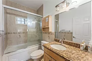 10125 Fern St, El Monte, CA 91733 - Photo 14