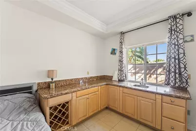 10125 Fern St, El Monte, CA 91733 - Photo 12