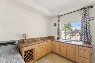 10125 Fern St, El Monte, CA 91733 - Photo 12