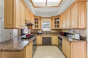 10125 Fern St, El Monte, CA 91733 - Photo 8