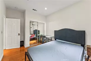 10125 Fern St, El Monte, CA 91733 - Photo 6