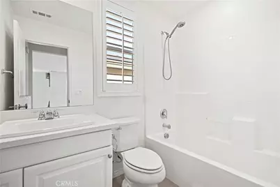 5594 Skimmer Dr, Jurupa Valley, CA 91752 - Photo 38