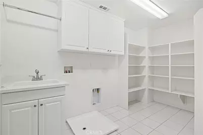 5594 Skimmer Dr, Jurupa Valley, CA 91752 - Photo 56