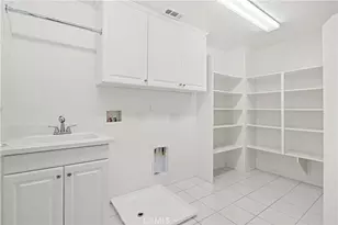 5594 Skimmer Dr, Jurupa Valley, CA 91752 - Photo 56