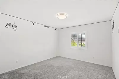 5594 Skimmer Dr, Jurupa Valley, CA 91752 - Photo 34