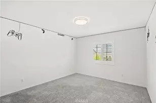 5594 Skimmer Dr, Jurupa Valley, CA 91752 - Photo 34