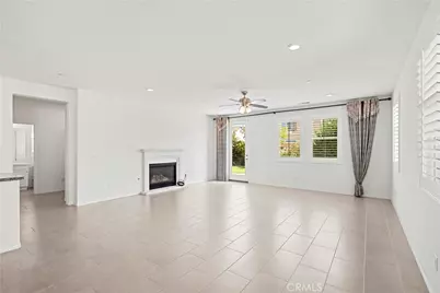 5594 Skimmer Dr, Jurupa Valley, CA 91752 - Photo 20