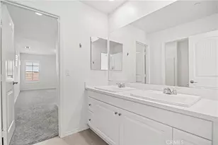 5594 Skimmer Dr, Jurupa Valley, CA 91752 - Photo 40