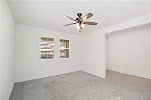 5594 Skimmer Dr, Jurupa Valley, CA 91752 - Photo 30