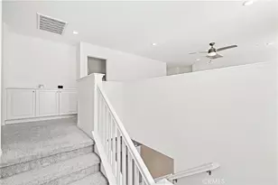 5594 Skimmer Dr, Jurupa Valley, CA 91752 - Photo 24