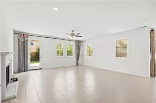 5594 Skimmer Dr, Jurupa Valley, CA 91752 - Photo 18