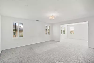 5594 Skimmer Dr, Jurupa Valley, CA 91752 - Photo 46