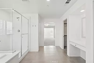 5594 Skimmer Dr, Jurupa Valley, CA 91752 - Photo 48