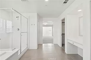 5594 Skimmer Dr, Jurupa Valley, CA 91752 - Photo 48