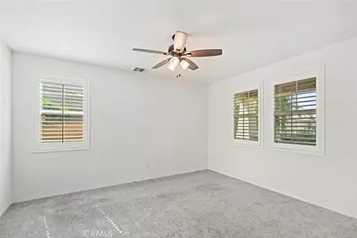 5594 Skimmer Dr, Jurupa Valley, CA 91752 - Photo 32