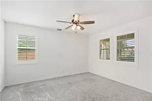 5594 Skimmer Dr, Jurupa Valley, CA 91752 - Photo 32