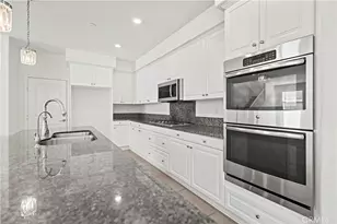 5594 Skimmer Dr, Jurupa Valley, CA 91752 - Photo 16