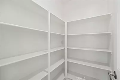 5594 Skimmer Dr, Jurupa Valley, CA 91752 - Photo 22