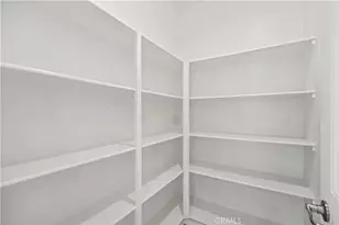 5594 Skimmer Dr, Jurupa Valley, CA 91752 - Photo 22