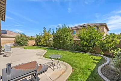 5594 Skimmer Dr, Jurupa Valley, CA 91752 - Photo 60